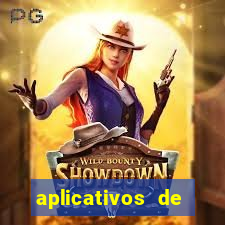 aplicativos de jogos para ganhar dinheiro de verdade no pix